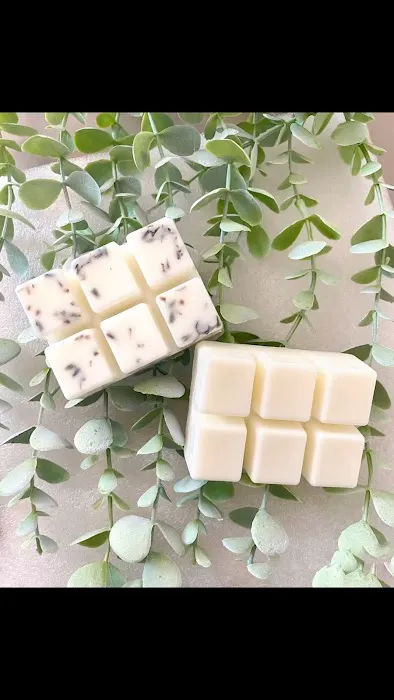 Kavanah Candle Co 4