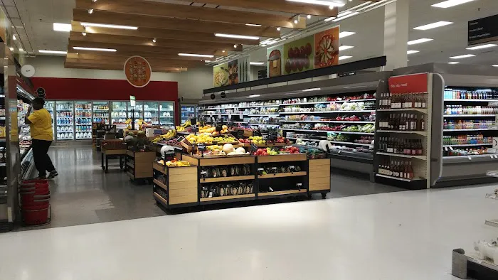 Target 0