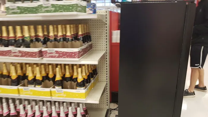 Target 3
