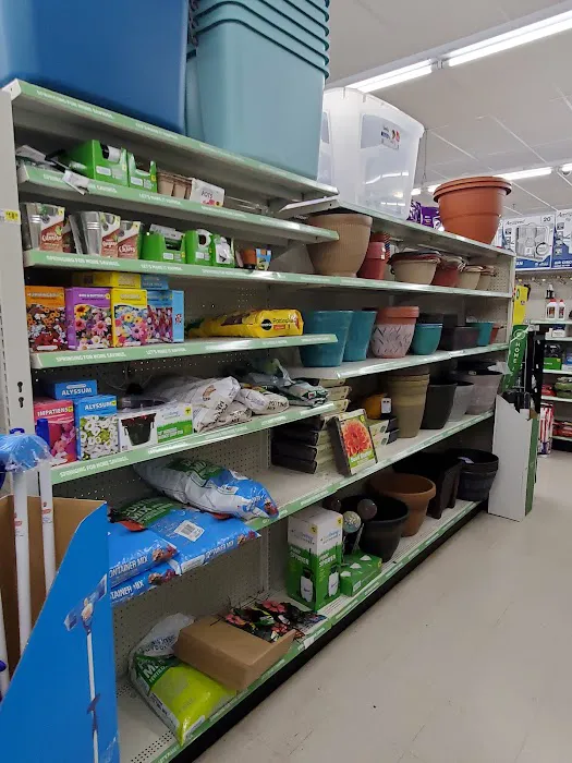 Dollar General 0