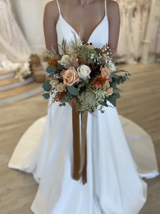 Forest Flowers & Gift Gallery, LLC 5