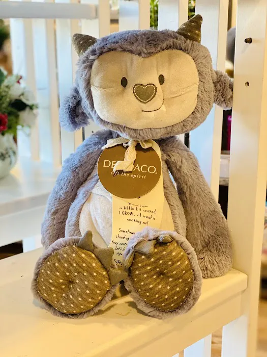 Forest Flowers & Gift Gallery, LLC 3