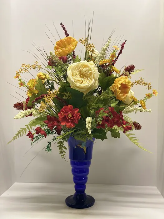 Forest Flowers & Gift Gallery, LLC 8