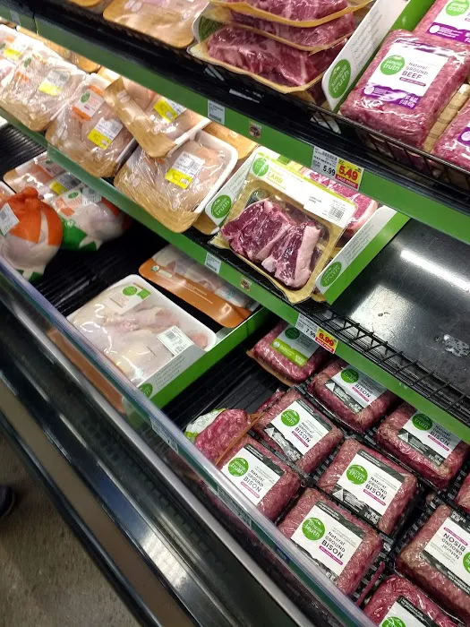 Kroger 2