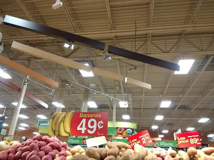 Kroger 3