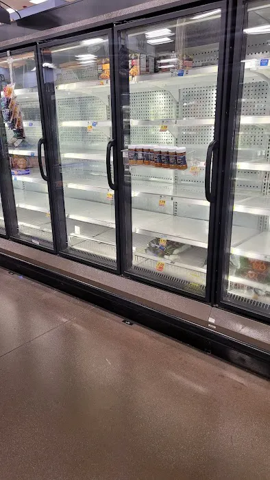 Kroger 1