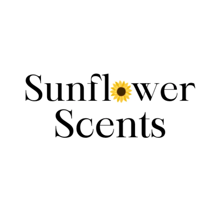 Sunflower Scents 0