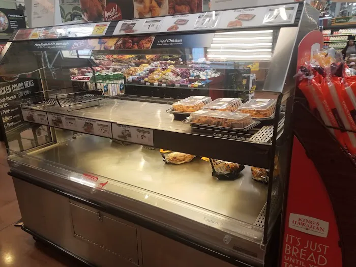 Kroger 2