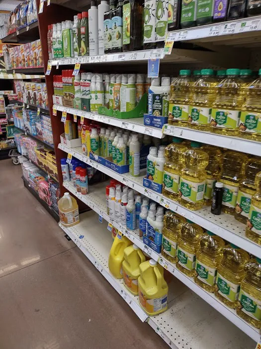 Kroger 4