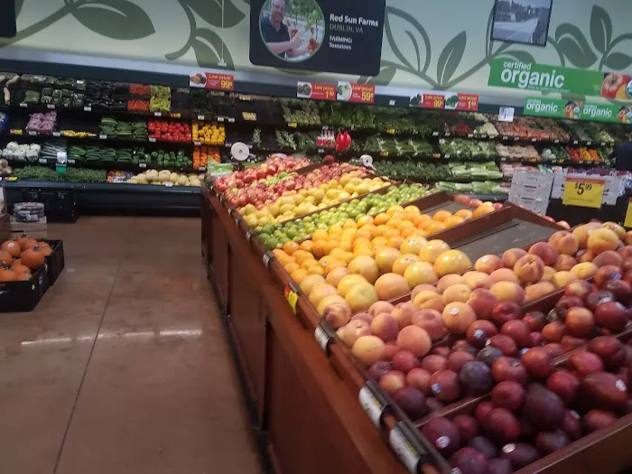 Kroger 3