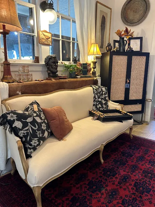 Ashwood Manor Designs 3