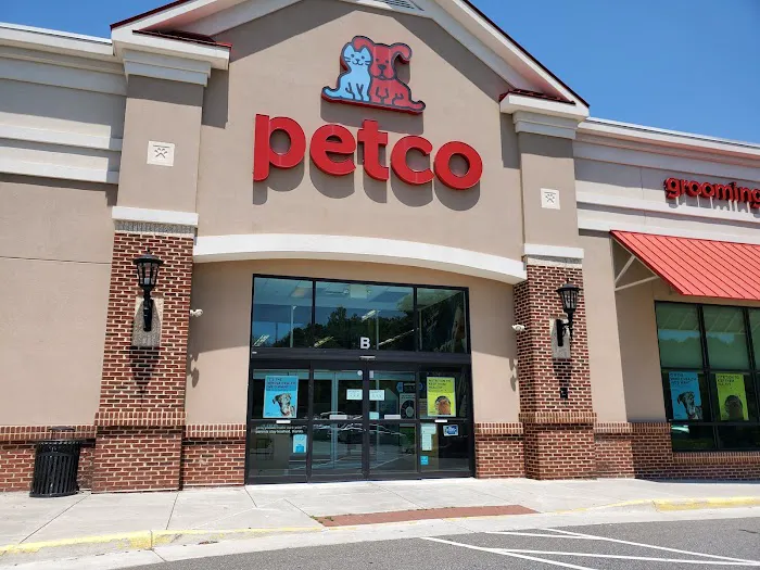 Petco 0