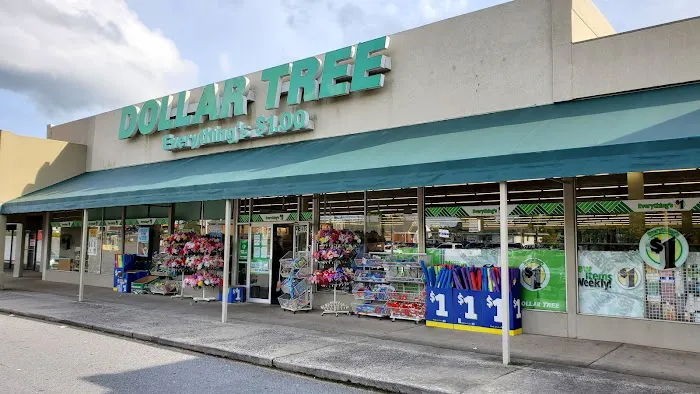 Dollar Tree 0