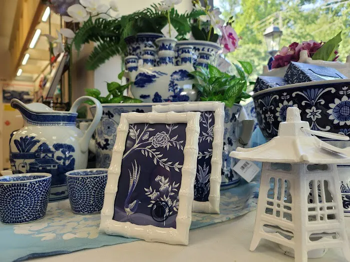 Paisley Gifts 5