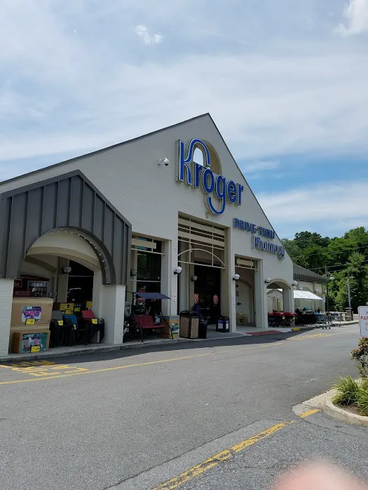Kroger 3