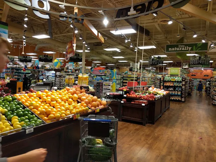 Kroger 5