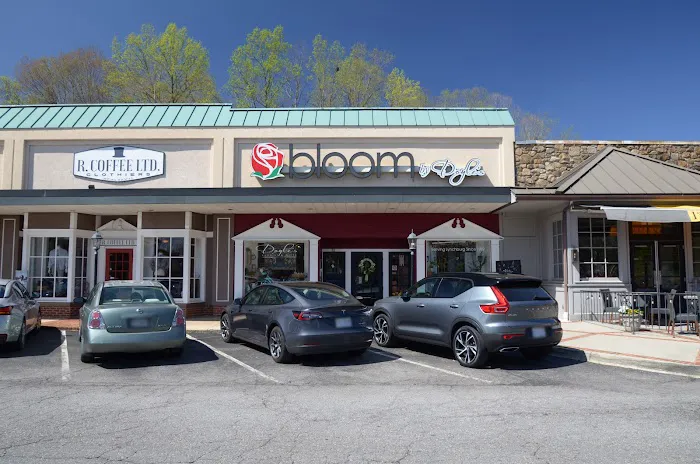 Bloom By Doyle's 0