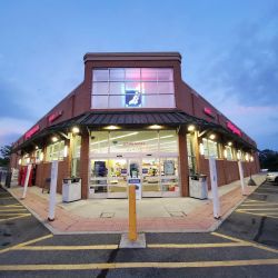 Walgreens ico