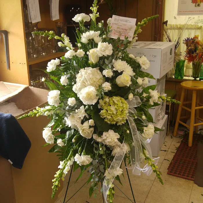 Kathryn's Flower & Gift Shop 0
