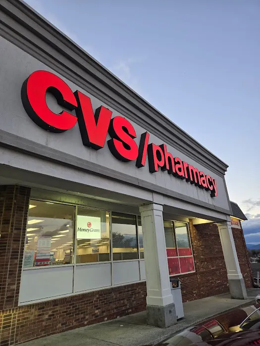 CVS 3