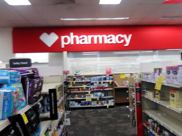 CVS 0