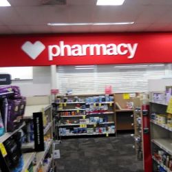 CVS ico