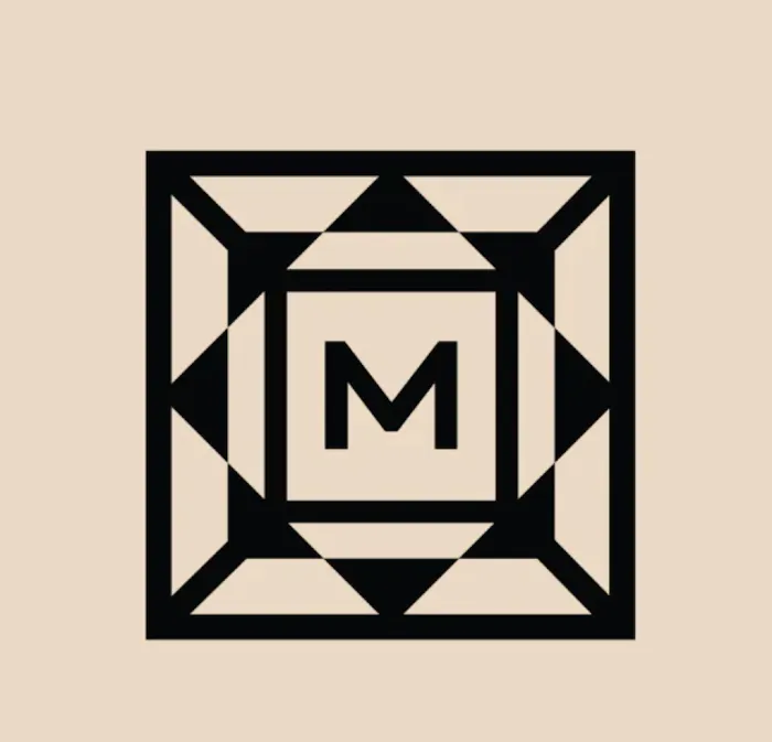 Threaded Collective 5