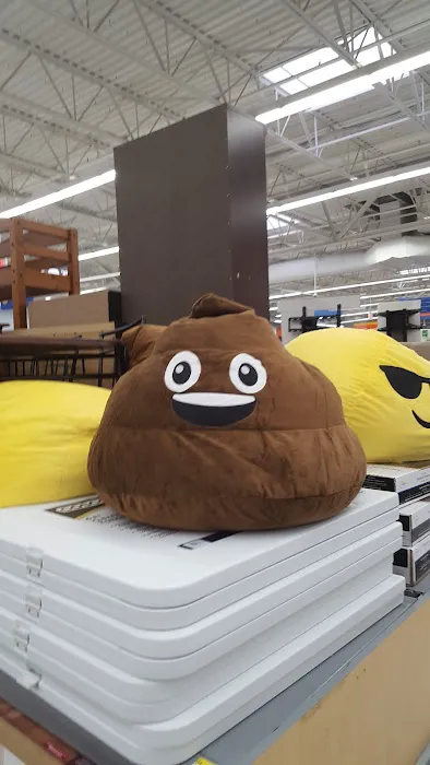 Walmart Supercenter 2