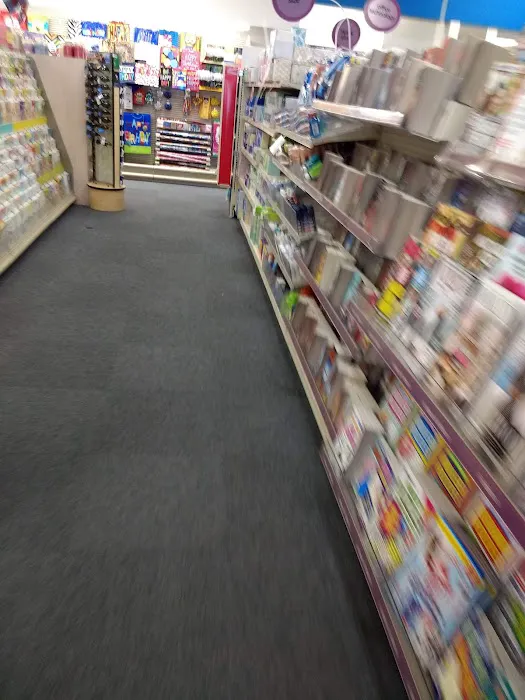 CVS Pharmacy 0