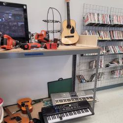 Goodwill Store and Donation Center ico