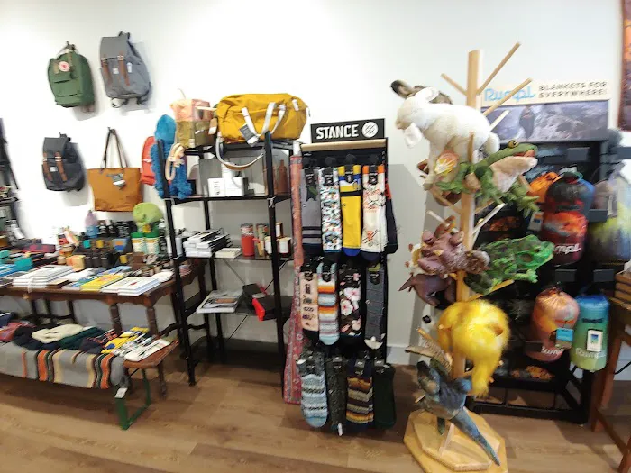 Therapy Stores 2