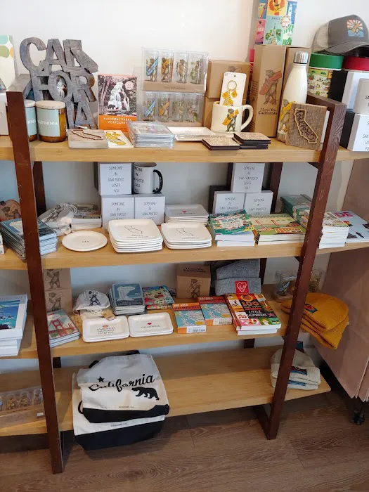 Therapy Stores 7