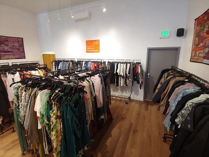 Therapy Stores 4