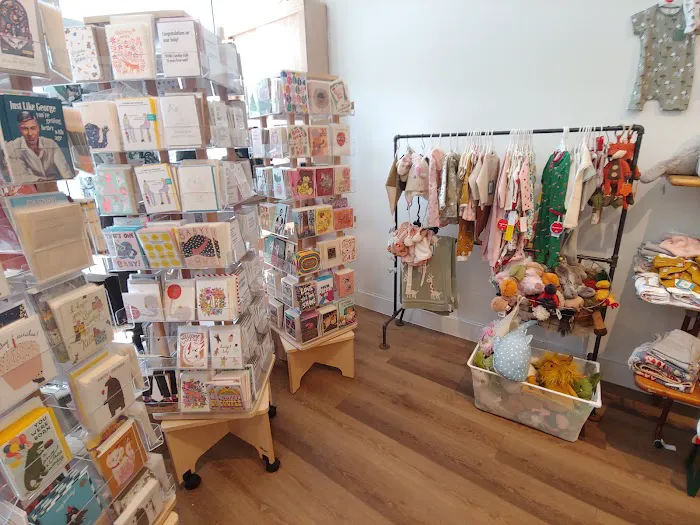 Therapy Stores 6