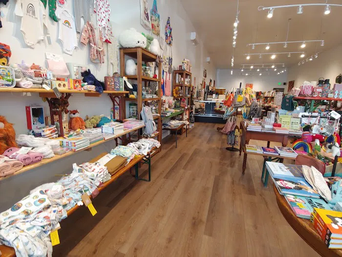 Therapy Stores 9