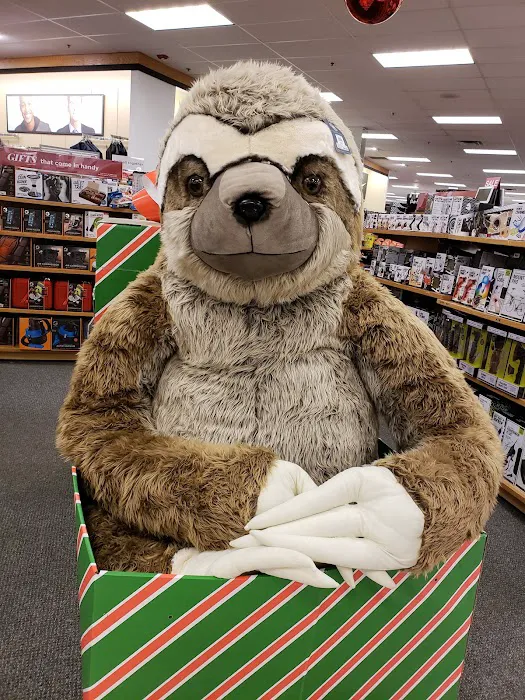 Kohl's 4