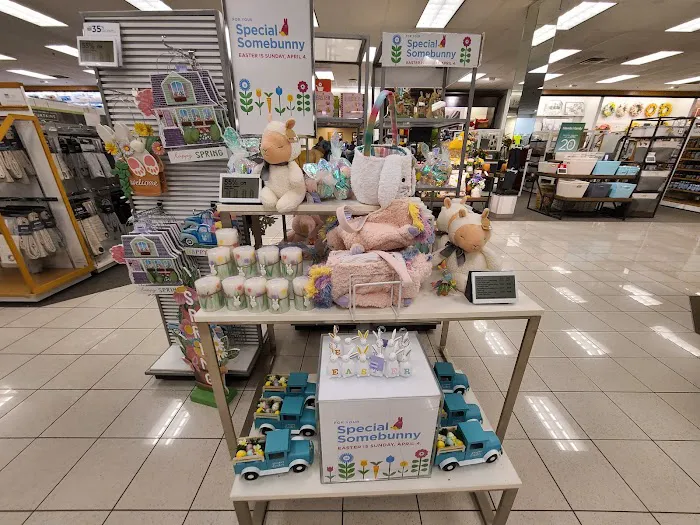 Kohl's 1