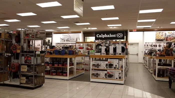 Kohl's 3