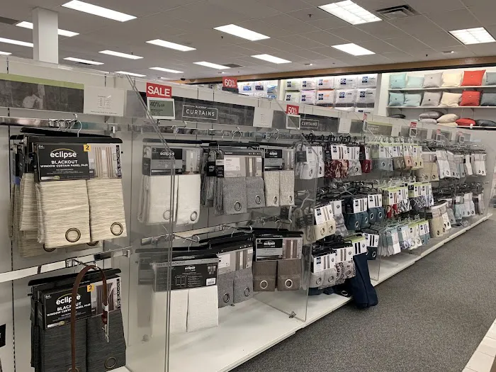Kohl's 8