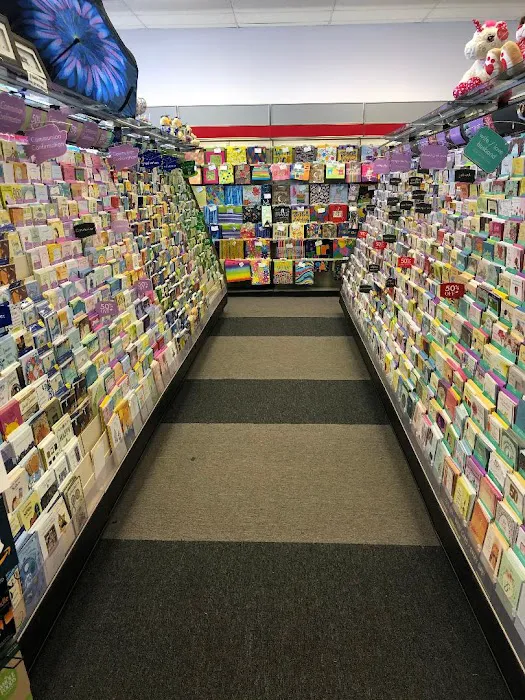 Nanuet Cardsmart 3