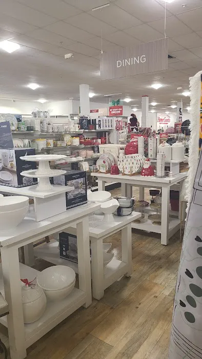 HomeGoods 3