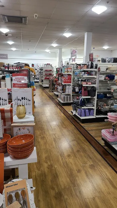 HomeGoods 7
