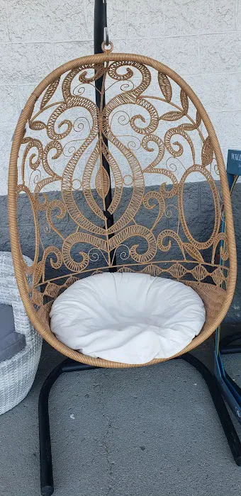 HomeGoods 6