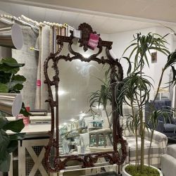HomeGoods ico