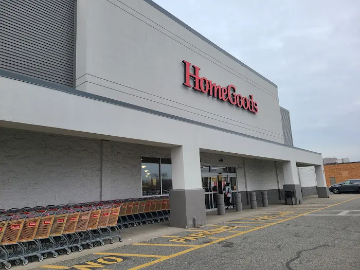 HomeGoods 8