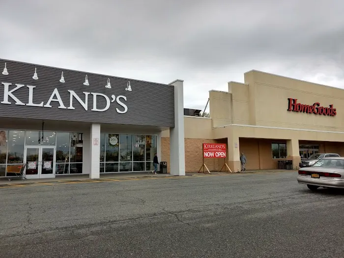 Kirkland's Home 4