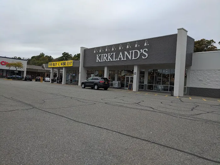 Kirkland's Home 5