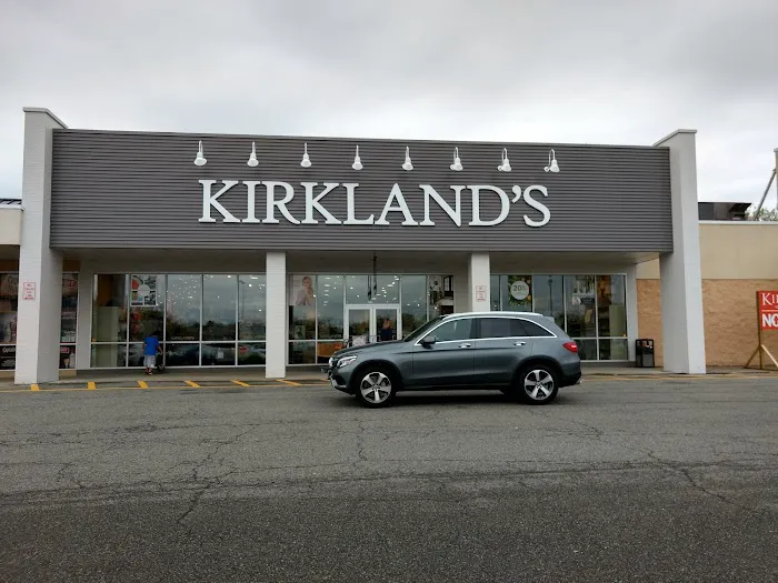 Kirkland's Home 6