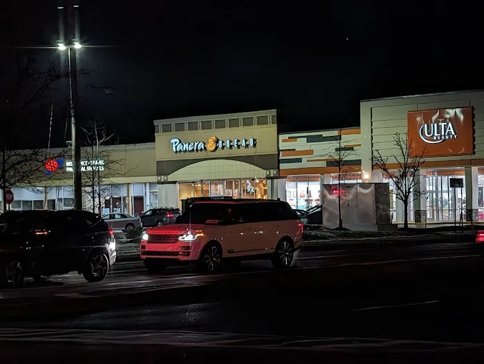 Ulta Beauty 2