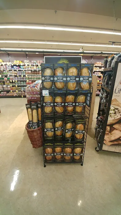 Safeway 0
